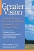 Greater Vision