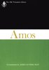 Book of Amos: a Commentary