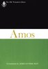 The Book of Amos (OTL)
