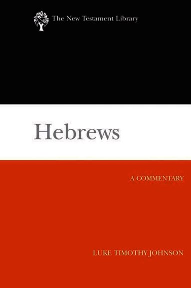 Hebrews (h�ftad)