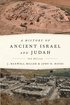 History of Ancient Israel and Judah, Second Edition