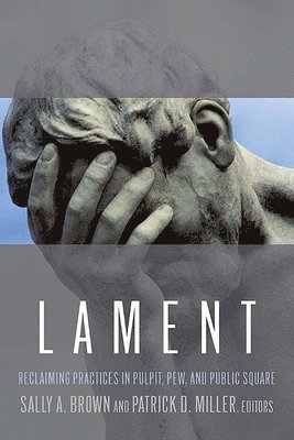 Lament (hftad)