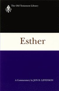 Esther (hftad)