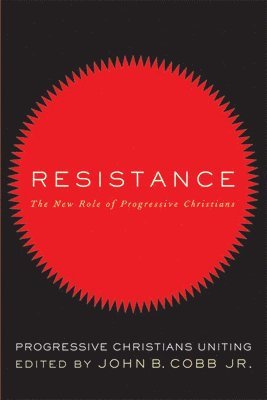 Resistance (hftad)