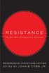 Resistance