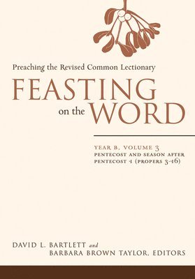 Feasting on the Word (hftad)