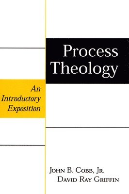 Process Theology (hftad)
