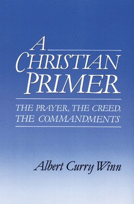 A Christian Primer (hftad)