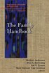 Family Handbook