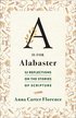 is for Alabaster
