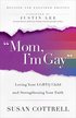 'Mom, I'm Gay,' Revised and Expanded Edition