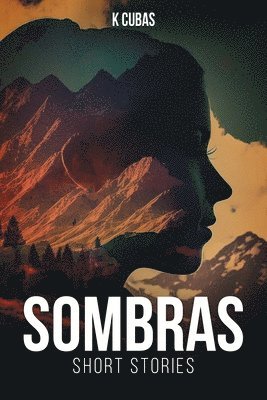 Sombras (häftad)