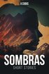 Sombras