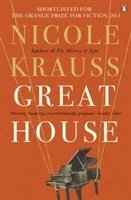 Great House (hftad)