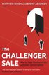 Challenger Sale