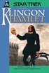 Klingon Hamlet