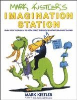 Mark Kistler's Imagination Station (hftad)