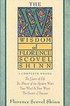 Wisdom of Florence Scovel Shinn