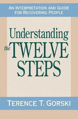 Understanding the Twelve Steps (hftad)