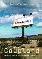 Life After God (hftad)