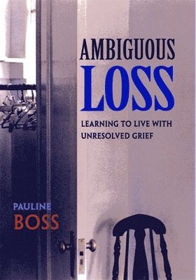 Ambiguous Loss (h�ftad)