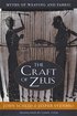 Craft of Zeus