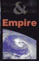 Empire (häftad)