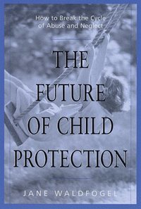 The Future of Child Protection (hftad)