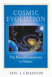 Cosmic Evolution (hftad)