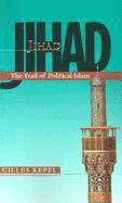 Jihad (hftad)