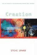 Creation: Life and How to Make It (inbunden)