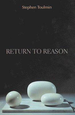 Return to Reason (hftad)
