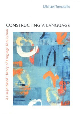 Constructing a Language (hftad)