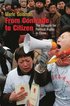 From Comrade to Citizen