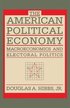 American Political Economy