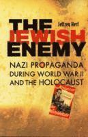 The Jewish Enemy (hftad)