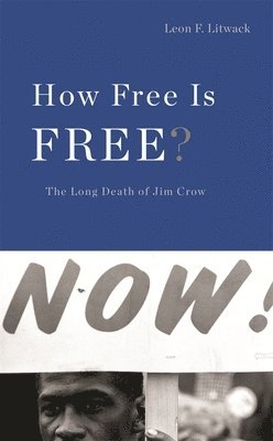How Free Is Free? (inbunden)