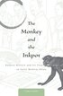 Monkey and the Inkpot