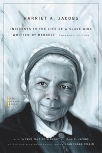 Incidents in the Life of a Slave Girl (hftad)