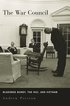 War Council