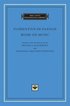 Book on Music