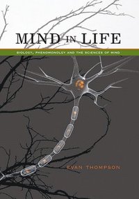 Mind in Life (hftad)
