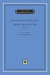 Selected Letters, Volume 1