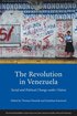 Revolution in Venezuela