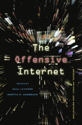Offensive Internet (hftad)