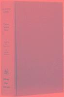 Pragmatism and Pragmaticism and Scientific Metaphysics (h�ftad)