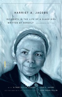 Incidents in the Life of a Slave Girl (e-bok)