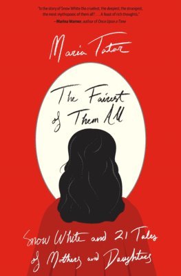 Fairest of Them All (häftad)