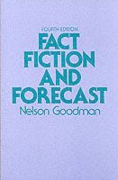 Fact, Fiction, and Forecast (häftad)