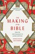 Making of the Bible